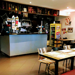 Photo n°1 de Chez Pa' à Collobrières (Restaurant)