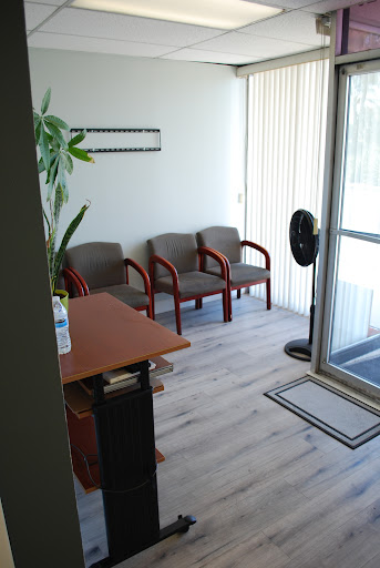 Original Insurance Services - Thumbnail