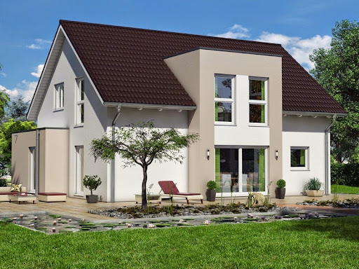 Viehweg Immobilien - Thumbnail