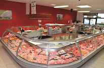 Les Bouchers Régionaux à Le Mans