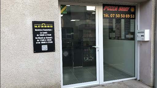 Photo 5 - L’atelier D’Oscar