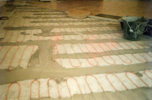 Photo n°19 de Rv Renov et Batit à Mandelieu-la-Napoule (Entreprise de construction)