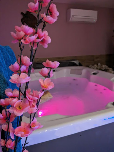Ibidem Spa Espace Mahana & Hina - Thumbnail