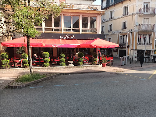 Photo 9 - Restaurant La Boucherie