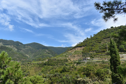 L' Eremo B&B - Thumbnail