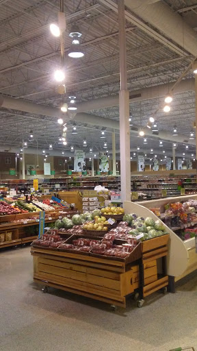 Publix Super Market at Northridge - Thumbnail