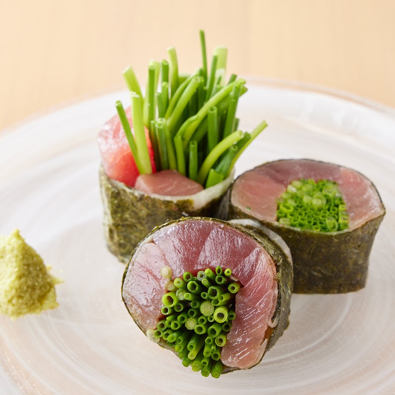 大衆酒場びりちゃん2 第3ビルB1店｜梅田 居酒屋