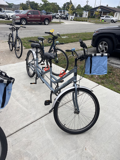 Mi Bike Tours - Thumbnail