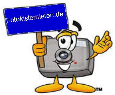 Handel für EDV u. Unterhaltungselektronik Gallery - Germany