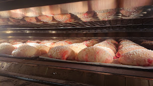 Photo n°7 de CumPanis à Vernioz (Boulangerie)