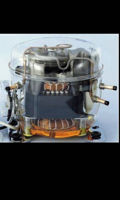 Photos of EES elektronik