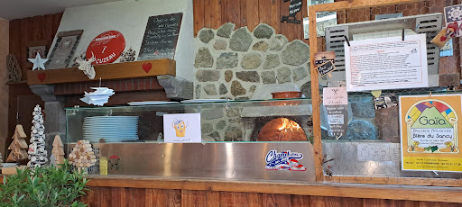 Photo 3 - Burgers du Terroir