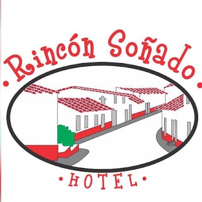 Photos of Hotel Rincon So&ntilde;ado