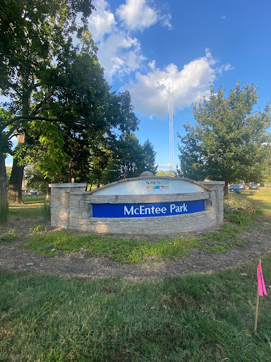 McEntee Memorial Park Gallery - United States