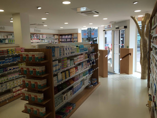Aprium Pharmacie de la Mairie Loos - Thumbnail