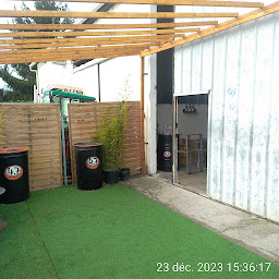 Photo n°4 de 4.7 Brasserie à Boé (Pub)