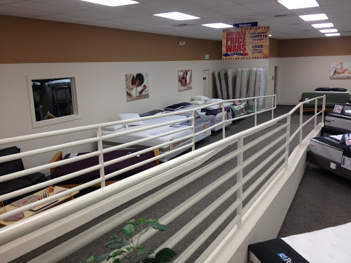 Kauai Coatings Gallery - United States