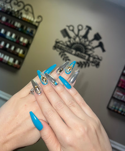 Beautifly Salon & Spa - Thumbnail