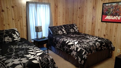 Photos of Happy Acres / Happy Campers / Happy Inn & Suites