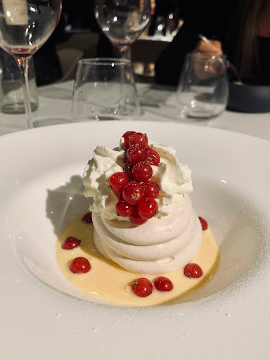 Villa Pozzani - Ristorante & Bar - Thumbnail