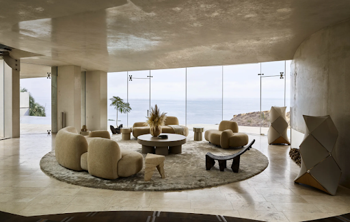 Bang & Olufsen La Jolla - Thumbnail