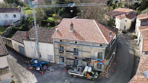 Photo de ACLC