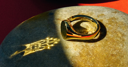 886 by The Royal Mint Gallery - United Kingdom