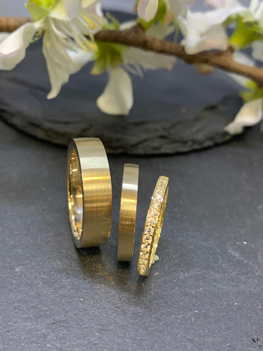 Juwelier Balouze - Thumbnail