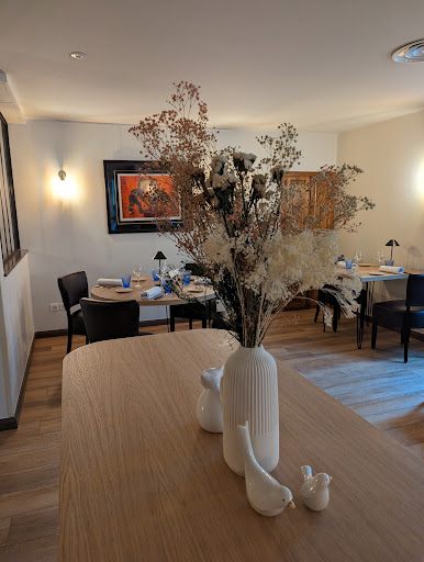 Photo 2 - Restaurant du bout des canards