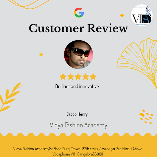 Good Service post image