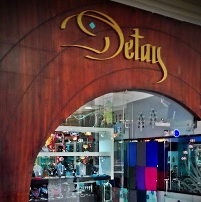 Photos of DETAY