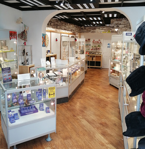 LADYBUG JEWELLERY AND GIFTS Gallery - United Kingdom