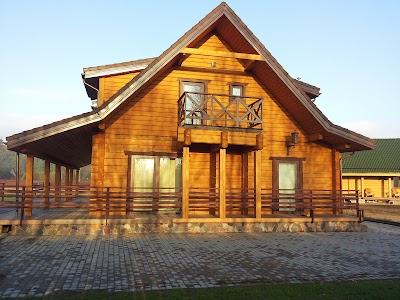 Photos of Kaimo turizmo sodyba "Dviračio rezidencija"
