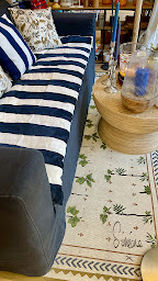 Photo n°18 de LA MAISON D'OLIVIA à Garches (Magasin d'ameublement et de décoration)