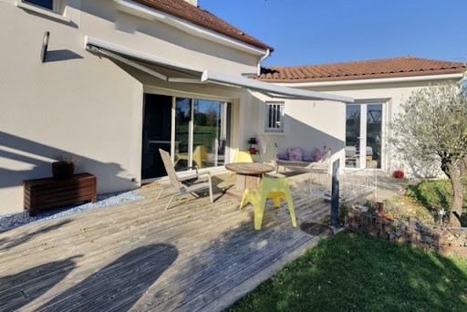 Photo de La Juvénie à Saint-Yrieix-la-Perche (87500)