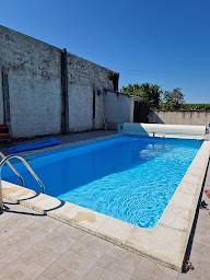 Photo n°3 de La Grange à Dieulivol (Gîte)