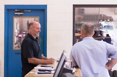 Photos of King's Super Tire