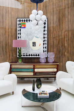 L.A.STUDIO INTERIORISMO by null