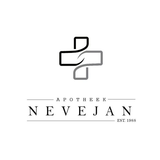 Apotheek Nevejan - Thumbnail