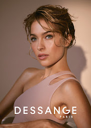 Photo n°11 de DESSANGE - Coiffeur Enghien Les Bains à Enghien-les-Bains (Institut de beauté)