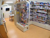 模型屋おとつき