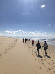 Photo n°1 de Anthony Wartel - Votre coach sportif à Saint-Paul-lès-Dax (Coach particulier)