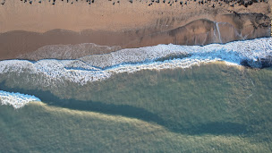 Photo n°6 de LES CLÉS DU COTENTIN à Barneville-Carteret (Agence de location de maisons de vacances)