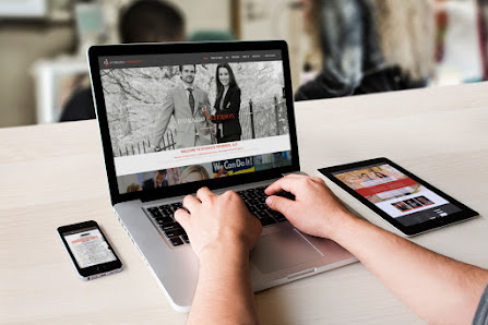 JC Sweet & Co. Website Design 258A Scotch Bush Rd, Burnt Hills, NY 12027, United States