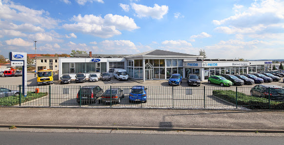 Autohaus