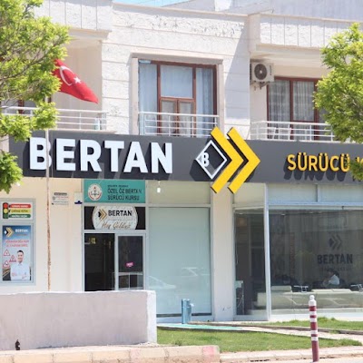 Photos of BERTAN SURUCU KURSU