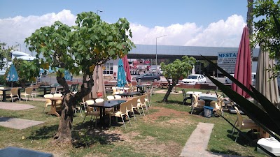 Photos of Mestaş Sosyal Tesisleri