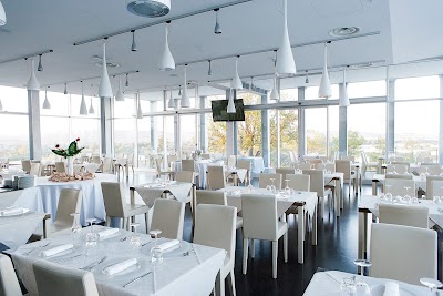 Photos of Hotel Horizon