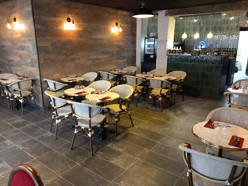 Photo 6 - Pizz’n Pan Avallon