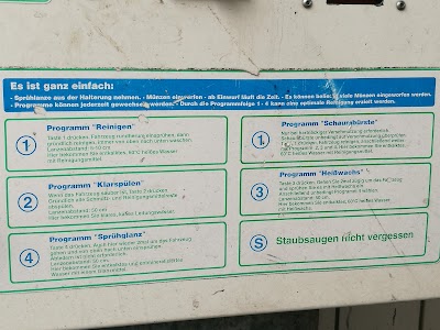 car-repair